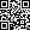 https://khabaronline.ir/x6gCH
