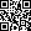 https://khabaronline.ir/x8jDD