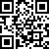 https://khabaronline.ir/xqqCB