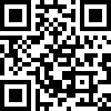 https://khabaronline.ir/x89HY