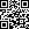 https://khabaronline.ir/x3Bhc