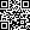 https://khabaronline.ir/xktyy
