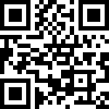 https://khabaronline.ir/xhxZq
