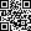 https://khabaronline.ir/xkhvq