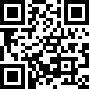 https://khabaronline.ir/xdRS4