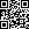 https://khabaronline.ir/x7f3y