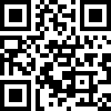https://khabaronline.ir/xkBrp