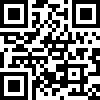 https://khabaronline.ir/xjXGH