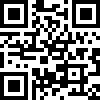 https://khabaronline.ir/x8c5R