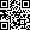 https://khabaronline.ir/xkwzq