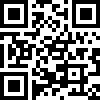 https://khabaronline.ir/x3YSm
