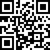 https://khabaronline.ir/xb64