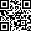 https://khabaronline.ir/xdD8J