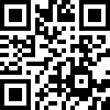 https://khabaronline.ir/xpfCm