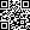 https://khabaronline.ir/x8rTG