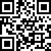 https://khabaronline.ir/xkRyP