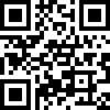 https://khabaronline.ir/xkGzF