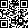 https://khabaronline.ir/xn9S4