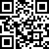 https://khabaronline.ir/x7Fkc