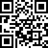 https://khabaronline.ir/xmZR3