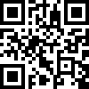 https://khabaronline.ir/xhNPK