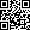 https://khabaronline.ir/x6SrP