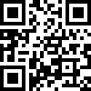 https://khabaronline.ir/xdTqZ