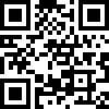 https://khabaronline.ir/xkykG