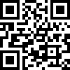 https://khabaronline.ir/xpBS6