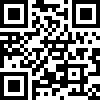 https://khabaronline.ir/xncmZ