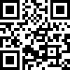 https://khabaronline.ir/x4xB2