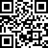 https://khabaronline.ir/x6bG2