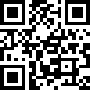 https://khabaronline.ir/x5Z3F