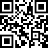https://khabaronline.ir/x6kh