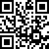 https://khabaronline.ir/xh6m8