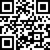 https://khabaronline.ir/xmJ2m