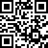 https://khabaronline.ir/xTb4