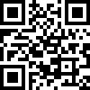 https://khabaronline.ir/x8rtG