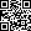 https://khabaronline.ir/x8k35