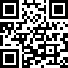 https://khabaronline.ir/xdwHZ