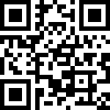 https://khabaronline.ir/x7mXP