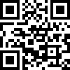 https://khabaronline.ir/xkZpc