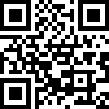 https://khabaronline.ir/xnXfc