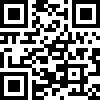 https://khabaronline.ir/x74gR