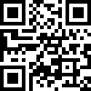 https://khabaronline.ir/xkwGf