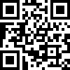 https://khabaronline.ir/xpNJJ