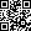 https://khabaronline.ir/x4ZTt