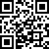 https://khabaronline.ir/x4MyJ
