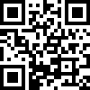 https://khabaronline.ir/xP6