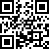 https://khabaronline.ir/xgTT4